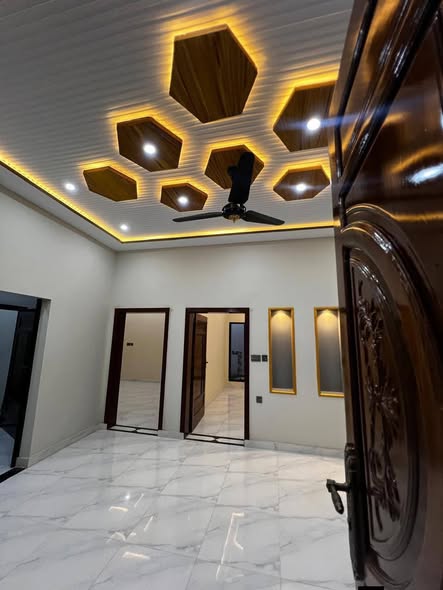 672058951_996102369653505_8049533253459458826_n