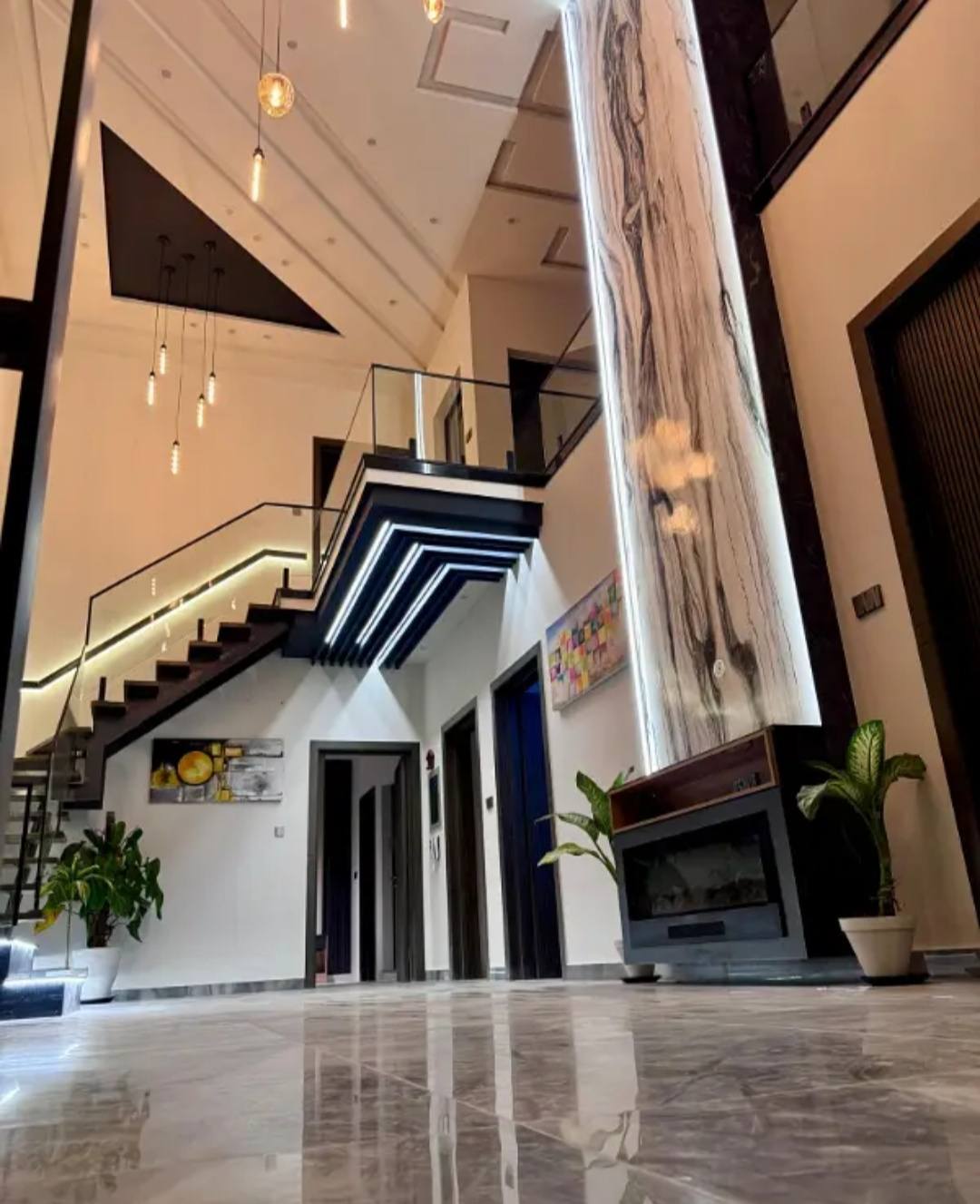 672067148_2021872365115427_4664287296197815970_n