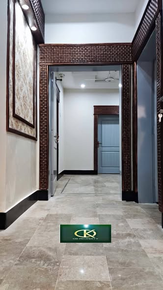 672072882_1417983280343646_8507011531634312440_n