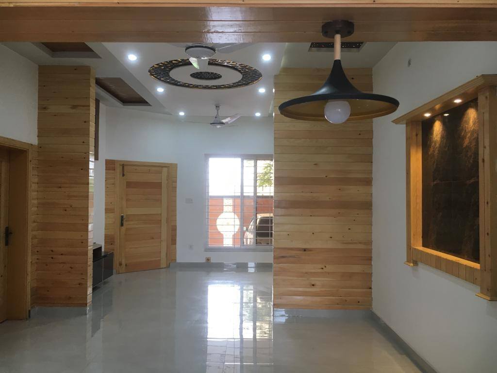 672073319_2439122899866869_6526399141044540818_n