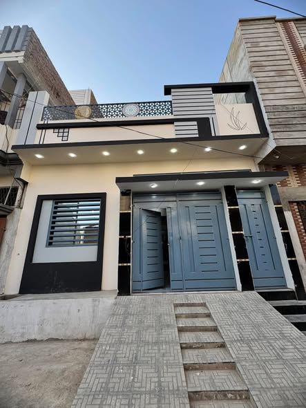 672075064_122199753710764894_1285546853338009587_n