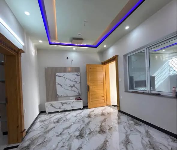 672079750_992282646651488_5969183073929398453_n