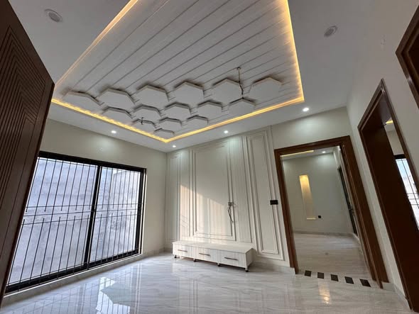 672082415_807204689129735_8695376925602969620_n