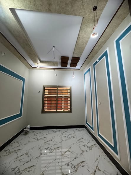 672100274_122199753926764894_7943592653841586923_n