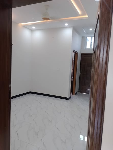 672101085_2439101019869057_3612651274536938338_n