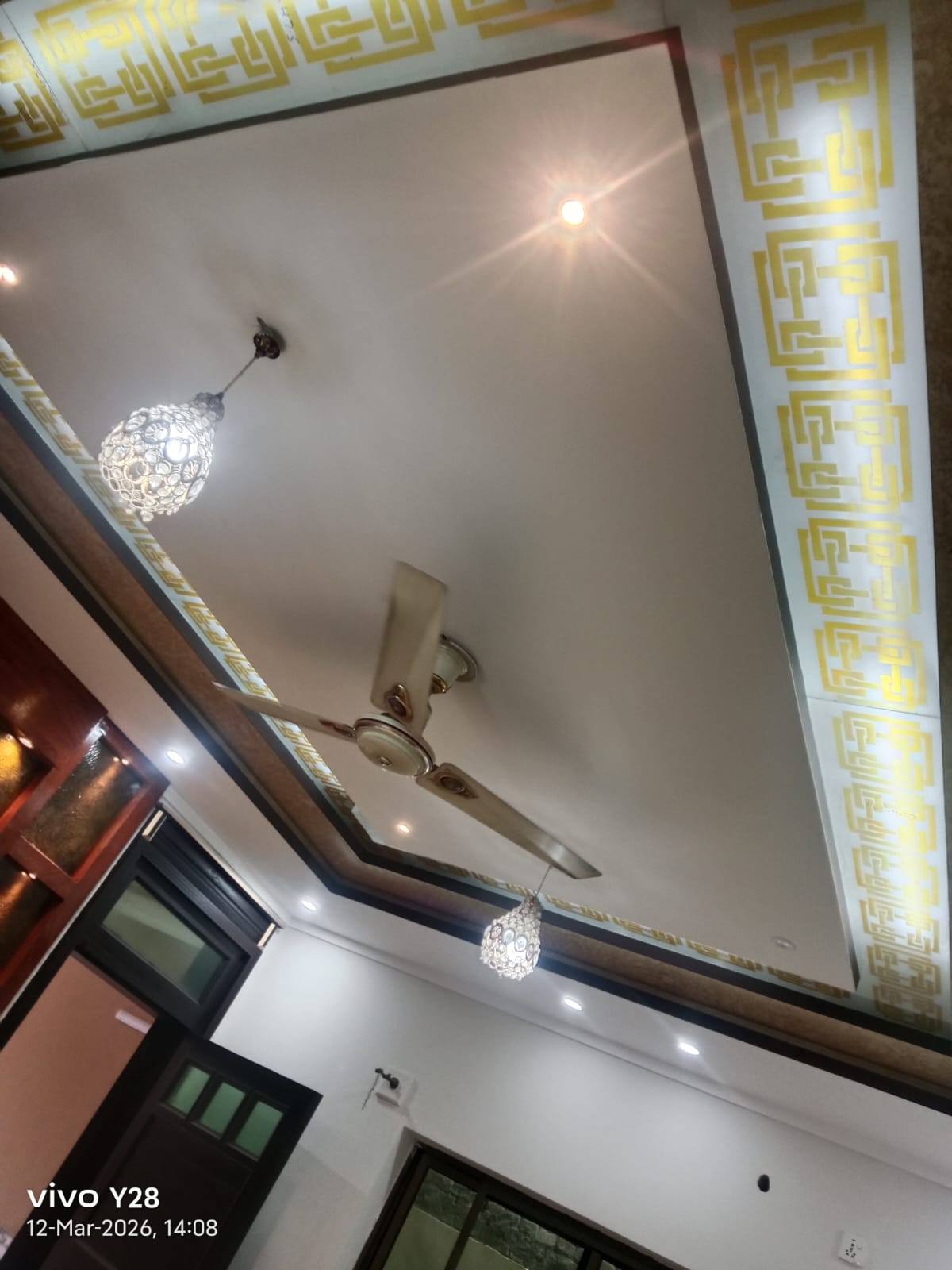 672109467_4226800874204518_3134230344679558997_n