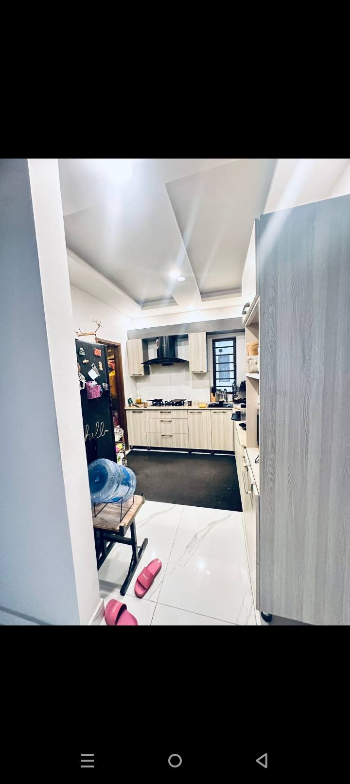 672115110_1142035568983231_1706018850736485897_n