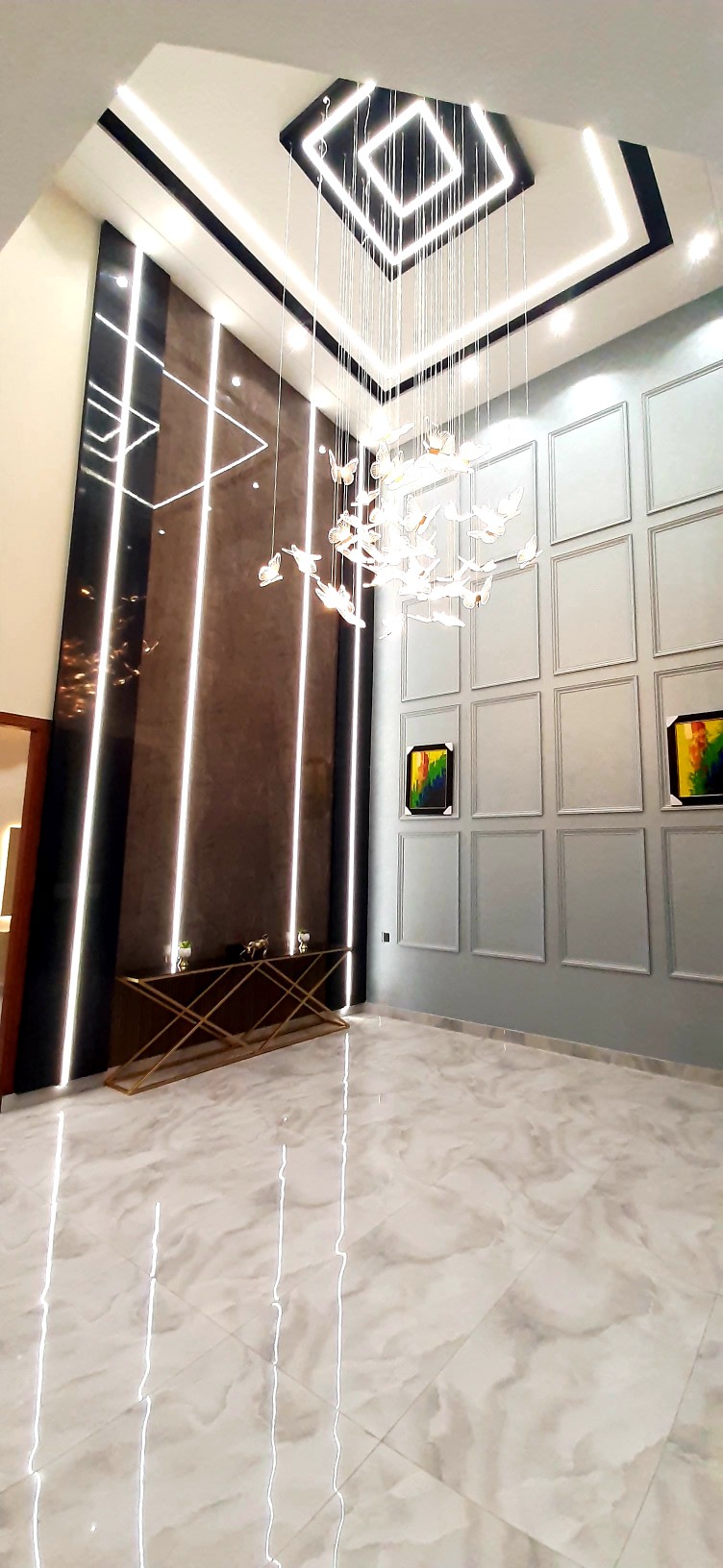 672124188_1583017907160077_8693440653781746446_n