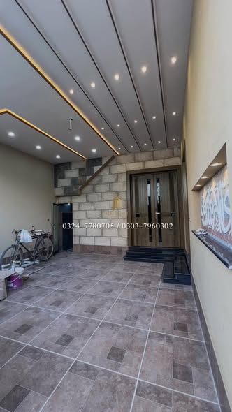 672131198_915125978187226_591321900462484419_n