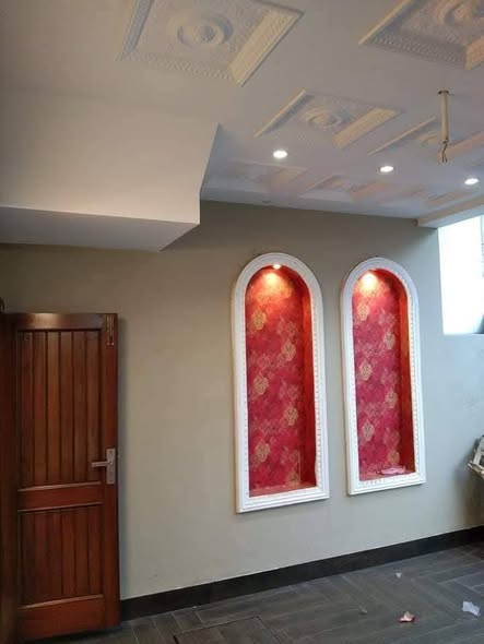 672140488_2152344545499661_9129883341737004201_n