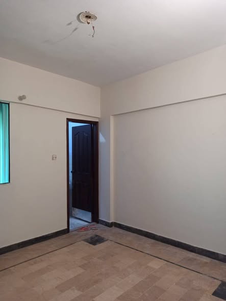 672147006_891620313903873_2746849585409752273_n