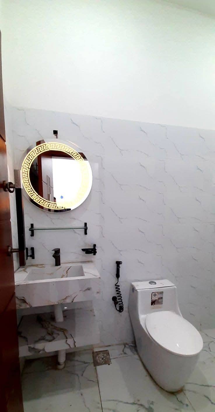 672158080_1677819876730268_7899359849745600822_n