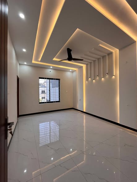 672165382_1275050051484579_6023358883371235234_n