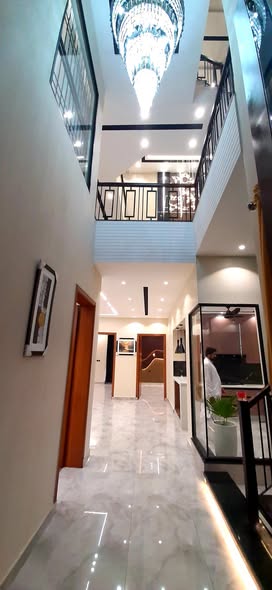 672167103_1583017600493441_6565337408680446731_n