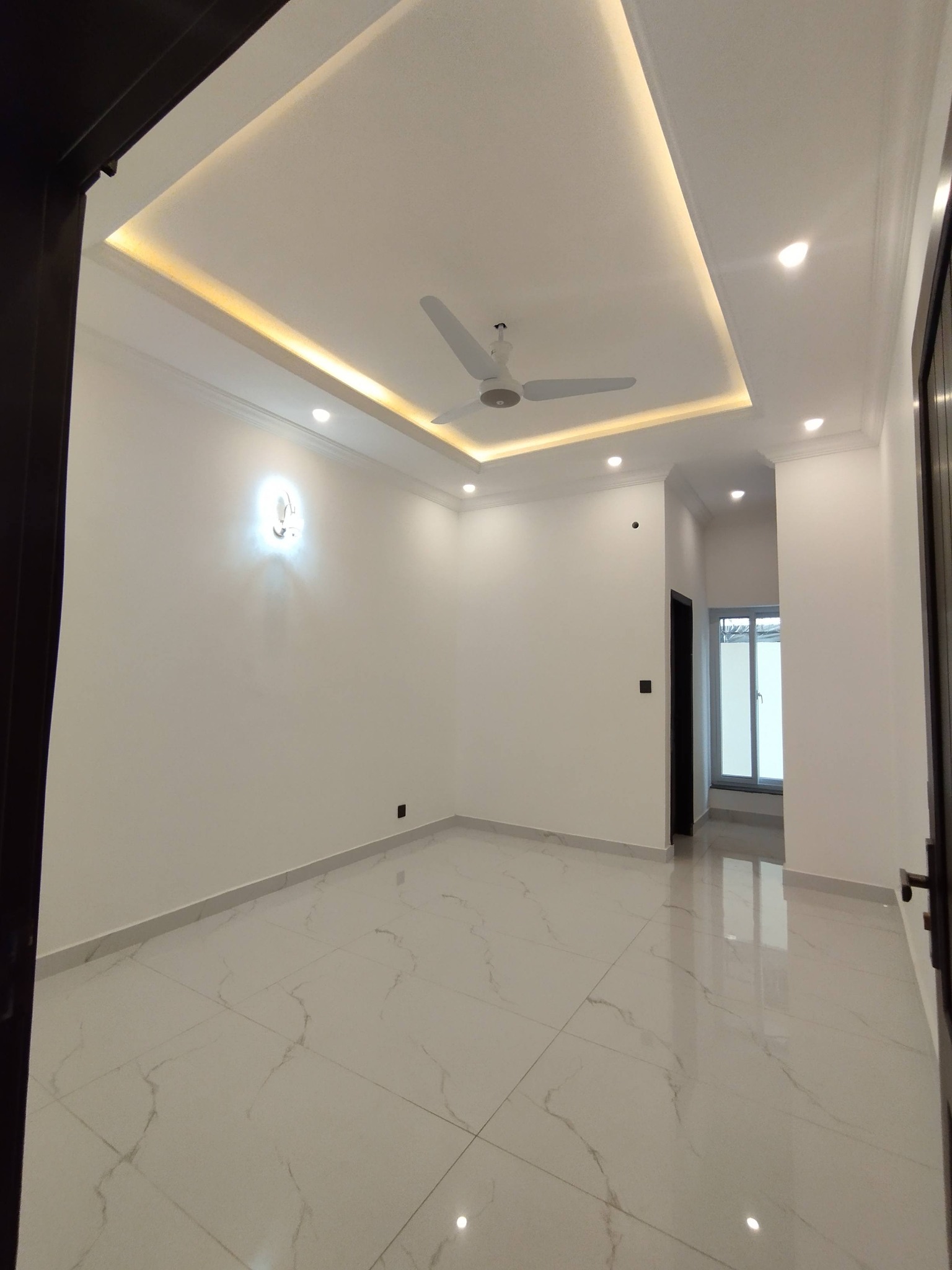 672176048_122312519132224819_401619490864397022_n