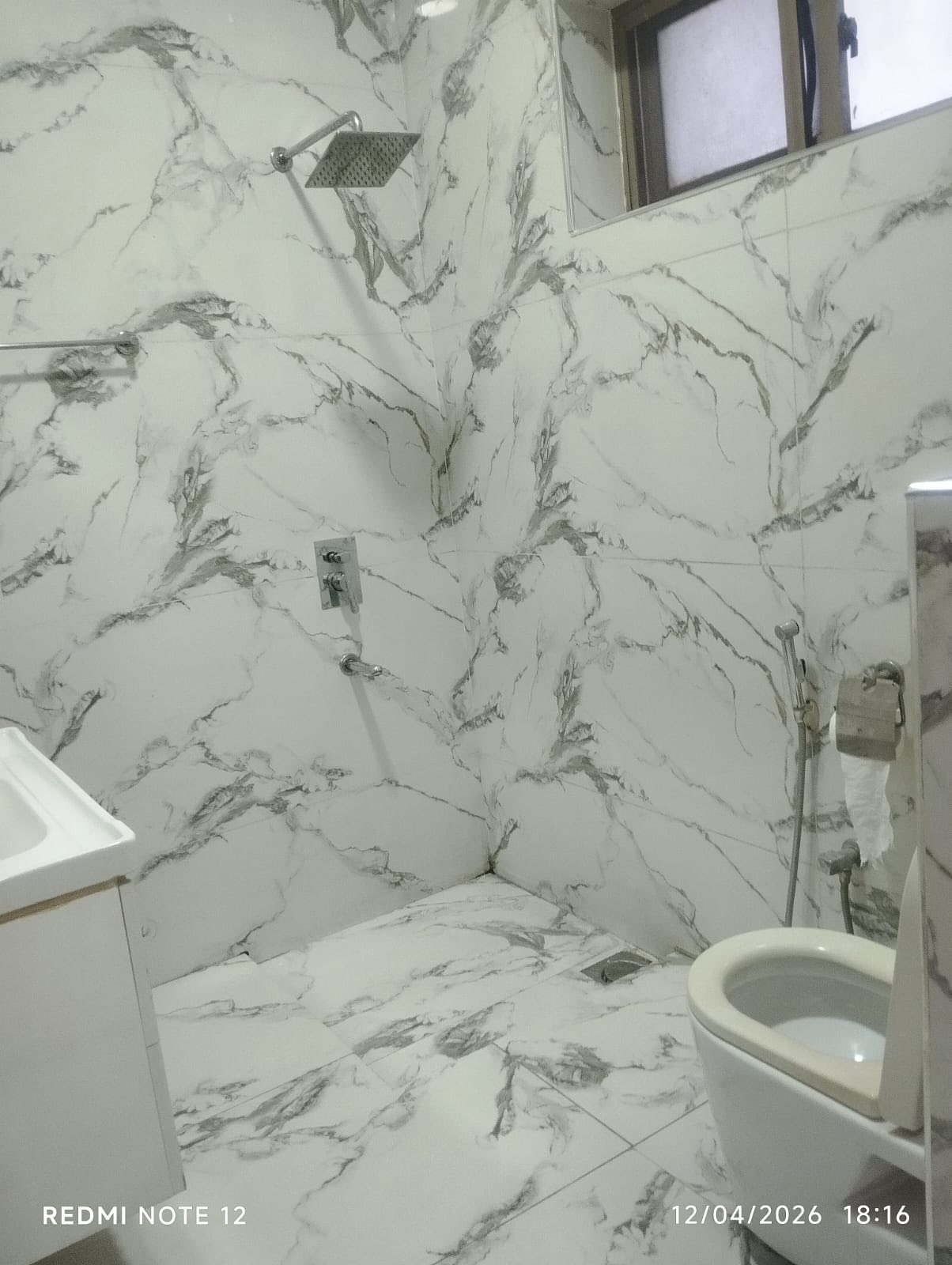 672176730_122123643777103202_9090614891263109056_n