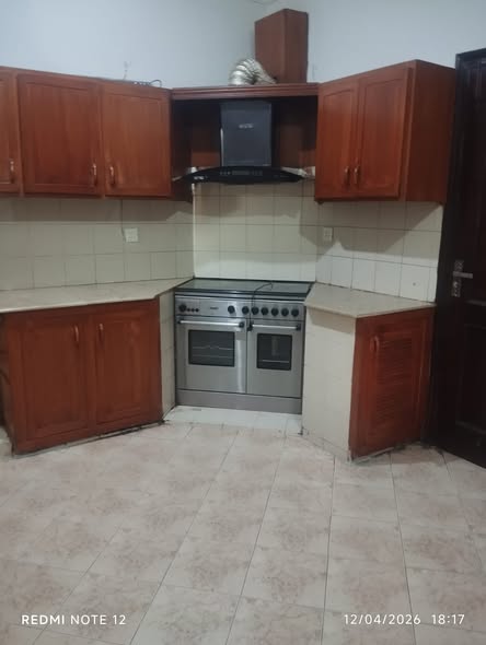 672176908_122123643411103202_6524005566365799741_n