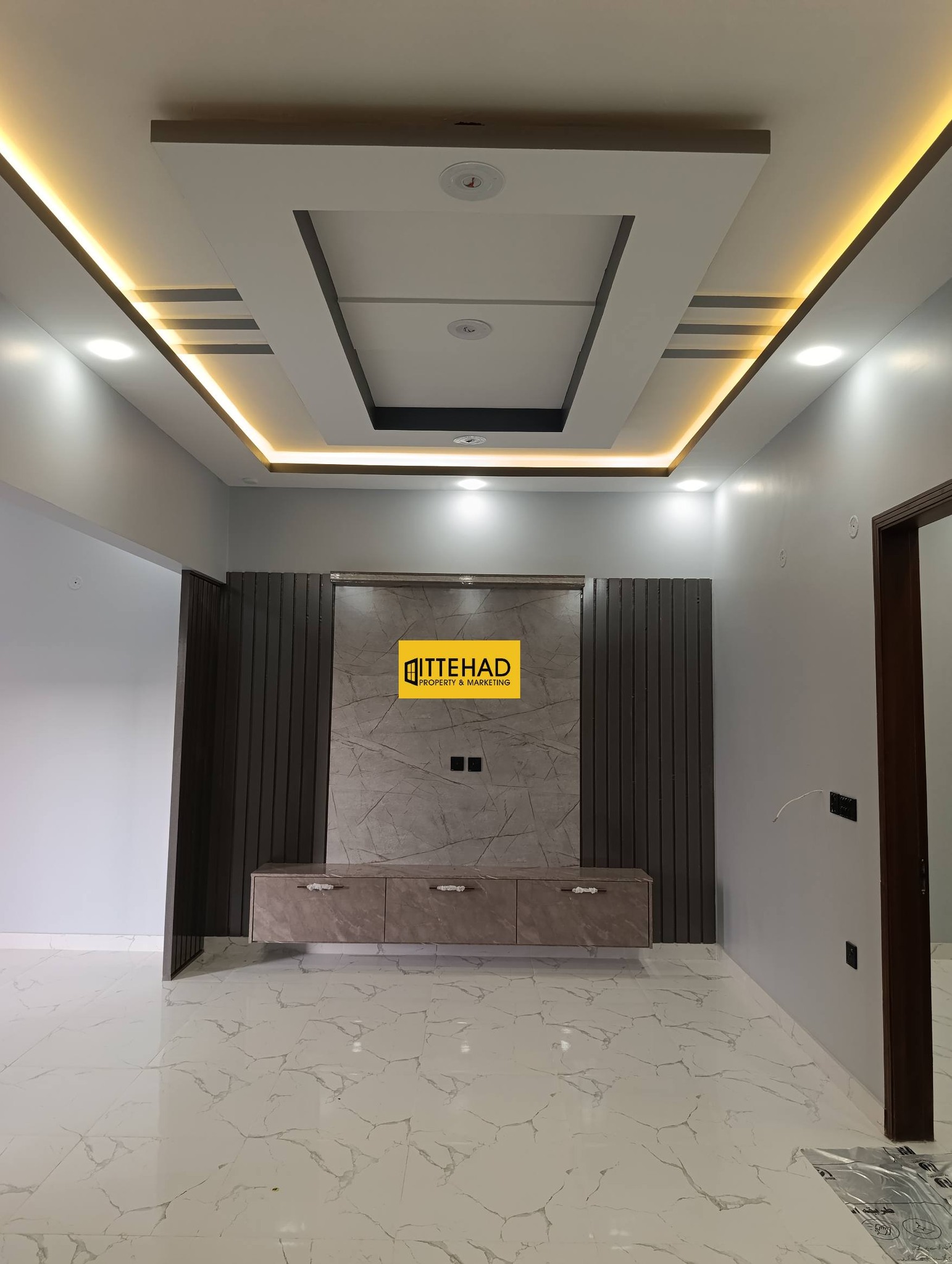 672178830_963078036077487_720417854773281666_n