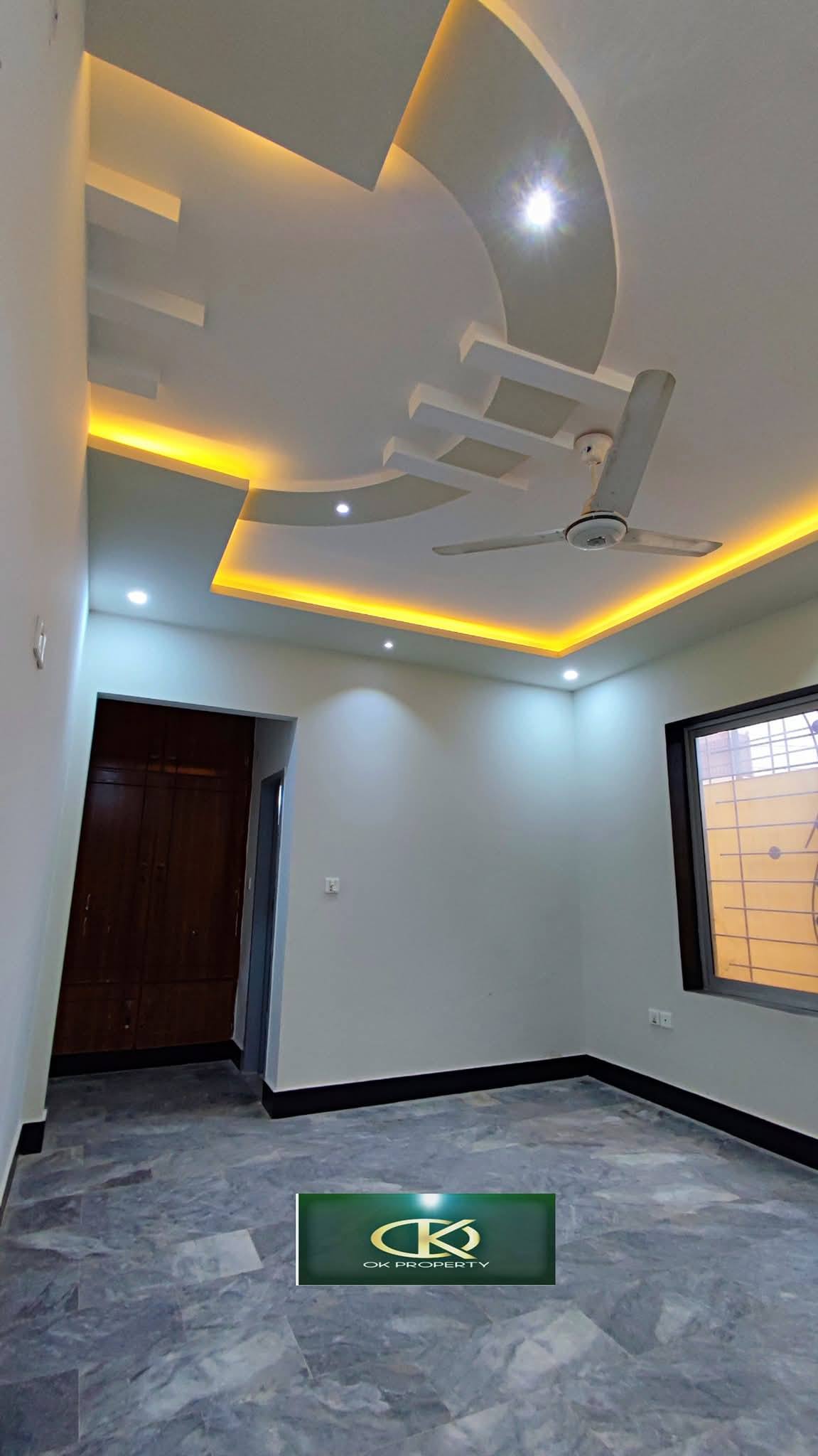 672209025_1417983687010272_451236755716810112_n