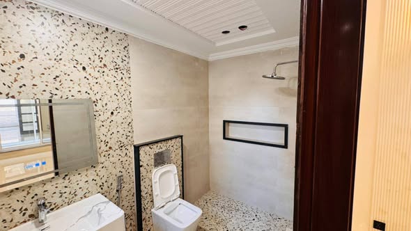 672220025_933067329530753_8704776435381099491_n