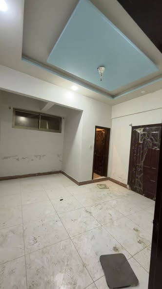 672233641_122123847405182001_6151637671139141975_n