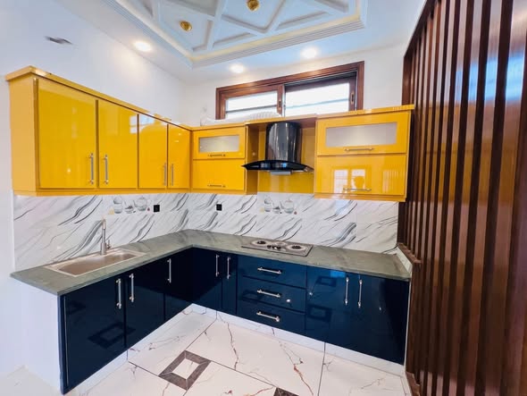 672248402_122199785498764894_8881193308993002417_n