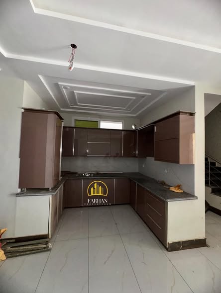 672257325_122199774926764894_1676256445508508945_n