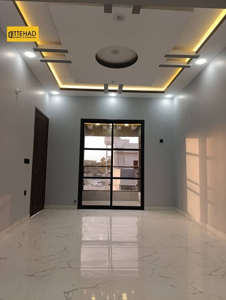 672267894_963077836077507_7951290576258032666_n