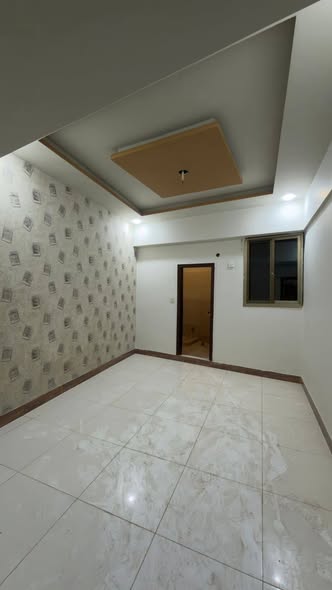 672270246_122123847309182001_5257637273150076270_n