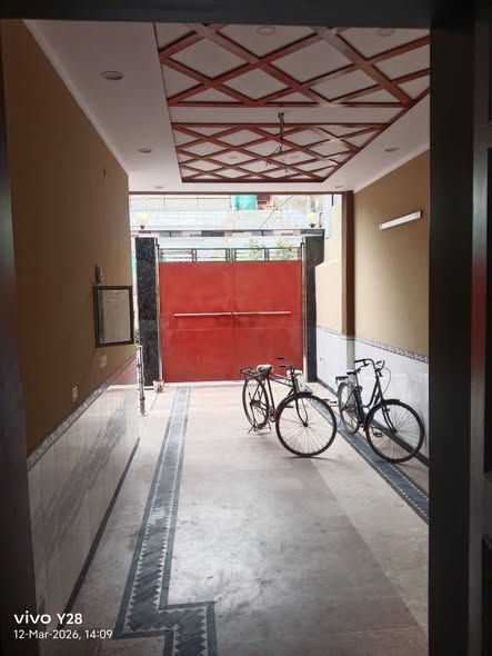 672281554_4226800554204550_1460535701425131845_n