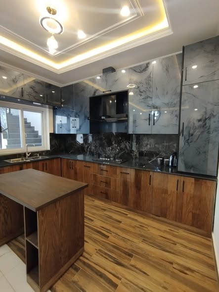 672292981_122312517326224819_9065158803128684130_n