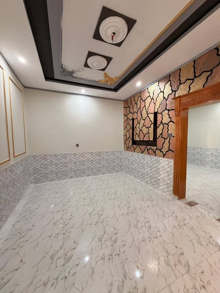 672299363_4225807974303808_5099119927799913564_n