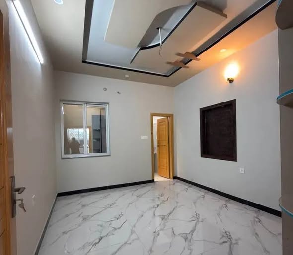 672301973_992282689984817_8295010577326971650_n