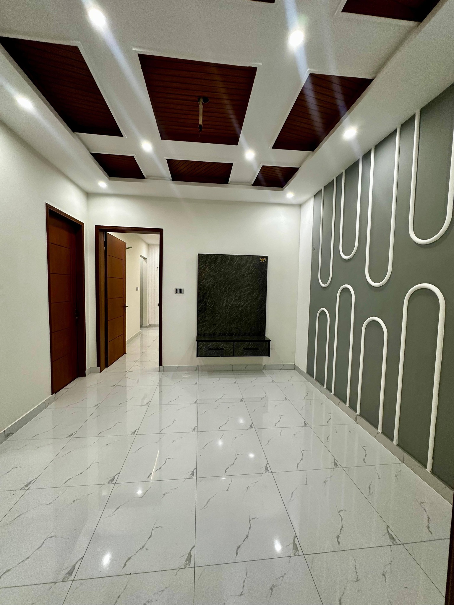 672302764_943604781977645_5879874034123040702_n