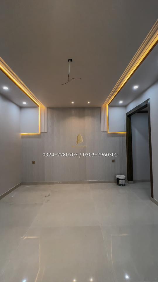 672311773_915125534853937_3359627076501031616_n