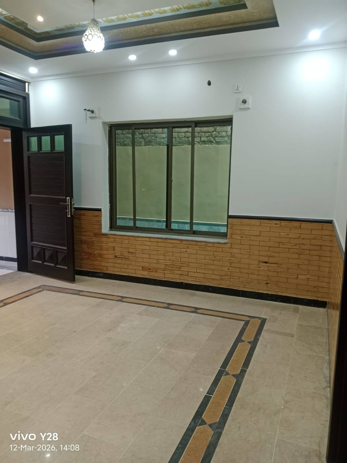 672323812_4226800730871199_3378018988306654656_n