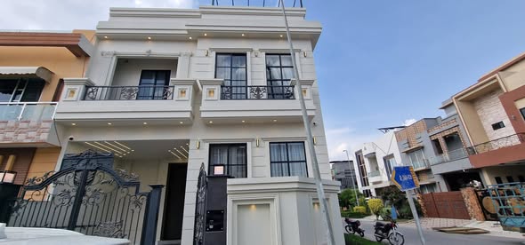 672330188_983789544171219_1485417927622973916_n