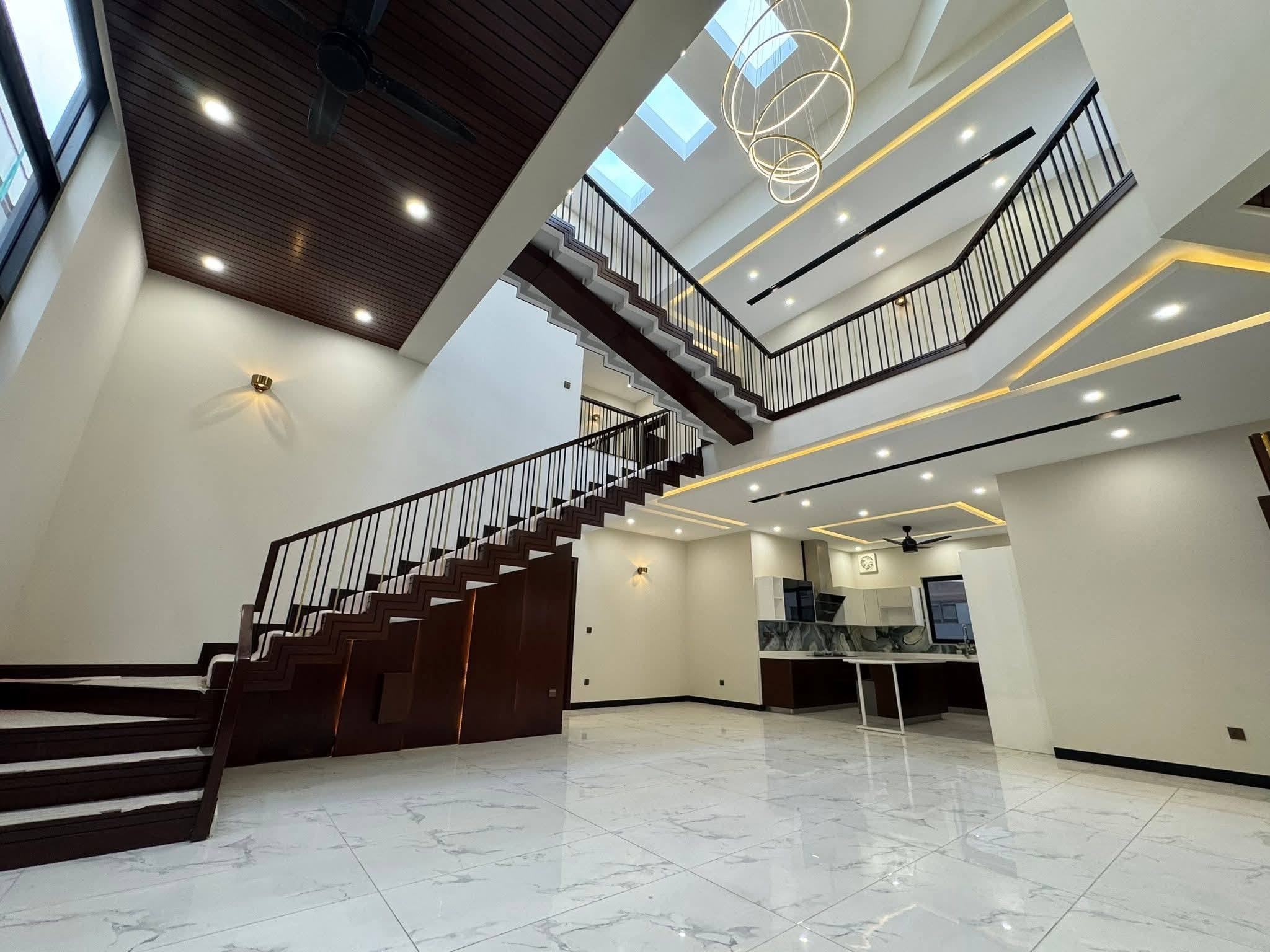 672336026_122288989376168923_8113250529495142811_n