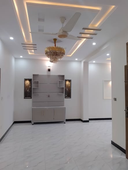 672336818_2439100696535756_6259667297059888016_n