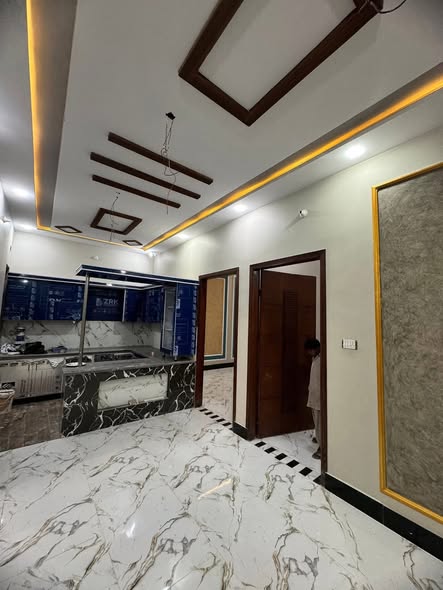 672338885_122199754064764894_2866333668187431998_n