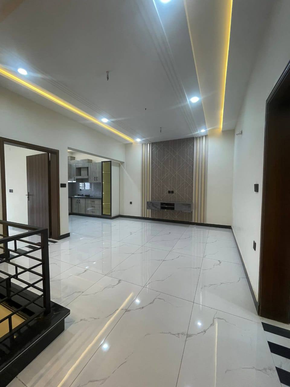 672339204_934386259398860_5496344173691683002_n