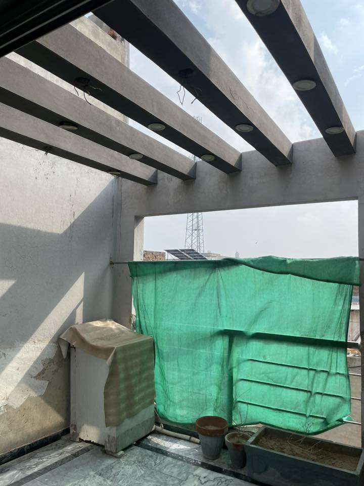 672344170_122133594585120812_8135213427336616556_n