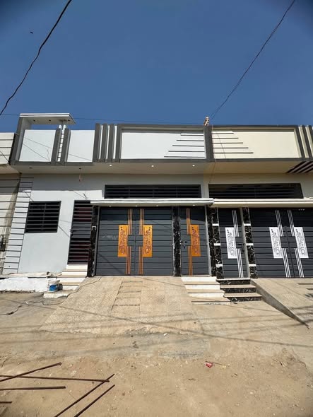 672347576_122199751334764894_2733343055679619610_n