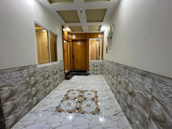 672348961_122173510484722725_46169088735679355_n