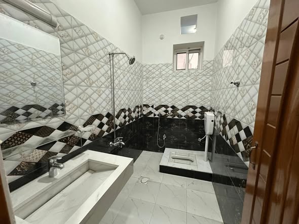 672356911_122173510574722725_6282382745950265317_n