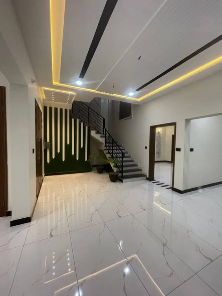 672374767_934386056065547_8902665850597109990_n