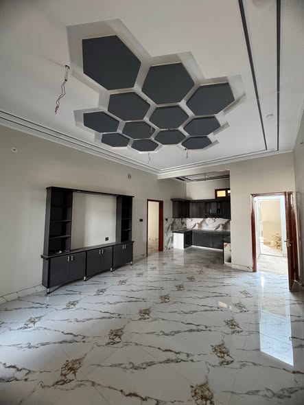 672379442_2388515044959143_3468151664210613163_n