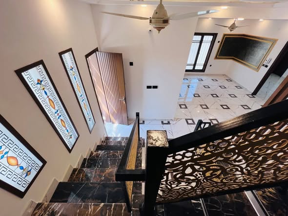 672379624_122199784976764894_6237021505838186574_n