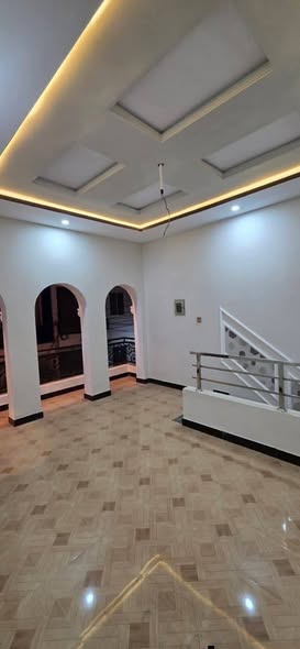 672383233_1570499321754639_4889731454786909363_n