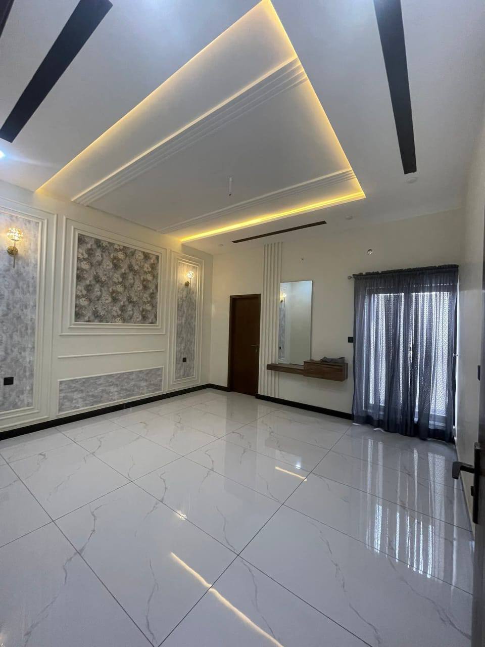 672396551_934386416065511_9095945771664055980_n